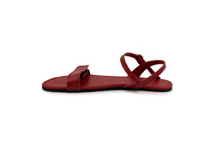 ANGLES FASHION FORTUNA Red