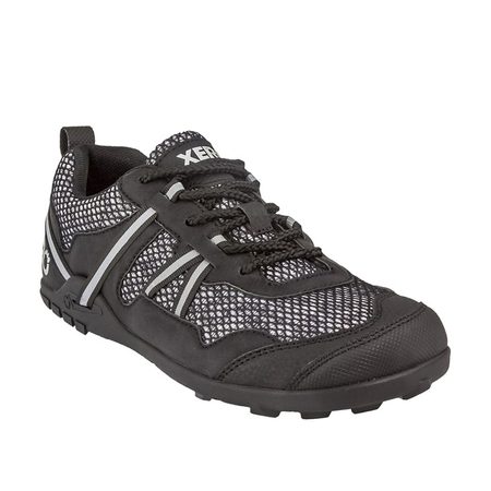 XERO SHOES TERRAFLEX W Black