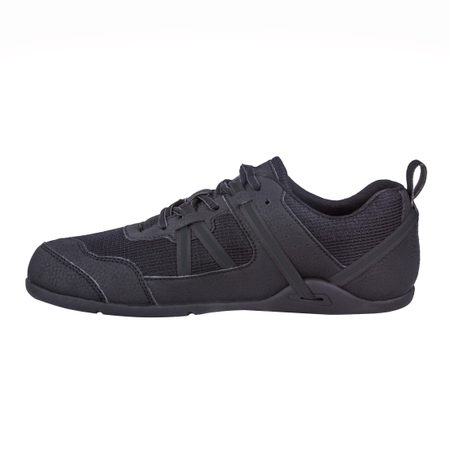 XERO SHOES 20 PRIO W Black