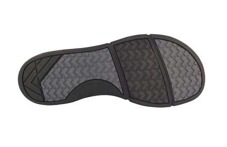 XEROSHOES IPARI PRIO M Black