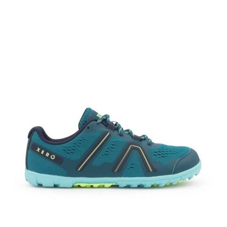 XERO SHOES MESA TRAIL W Lagoon 1