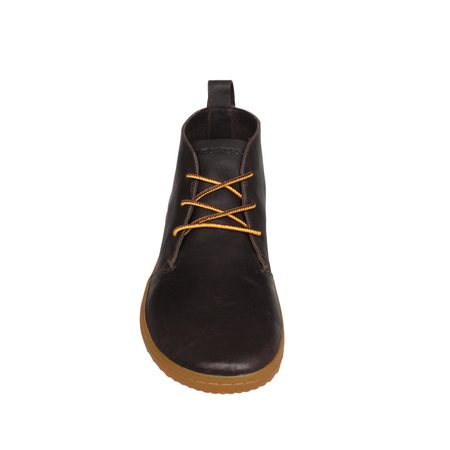 VIVOBAREFOOT GOBI II M Leather Brown/Hide