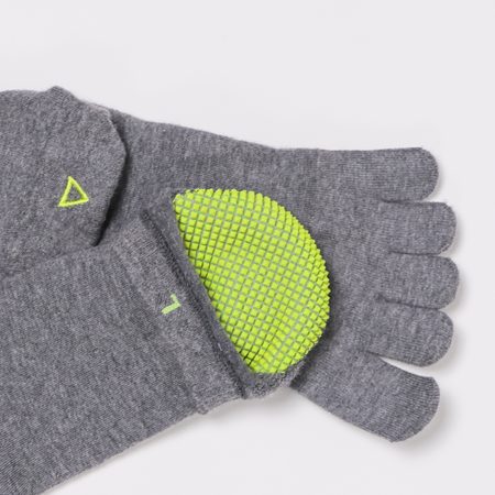 NABOSO RECOVERY TOE SOCKS