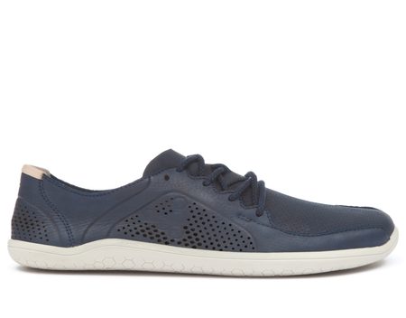 Vivobarefoot-PRIMUS-LUX-M-Leather-Indigo