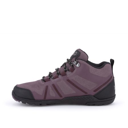 XERO SHOES DAYLITE HIKER FUSION W Mulberry 9