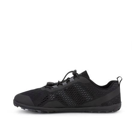 XERO SHOES AQUA X SPORT Black 6