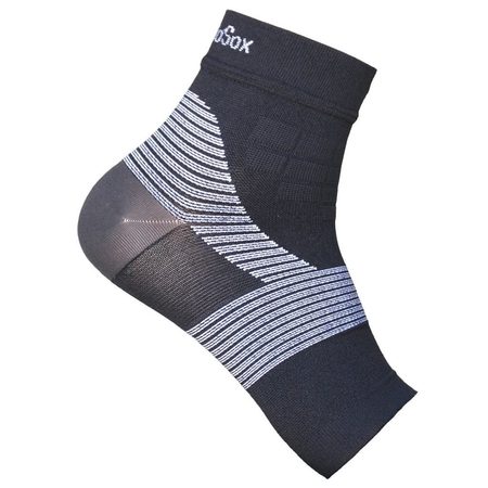 PROPRIOSOX Kompresní