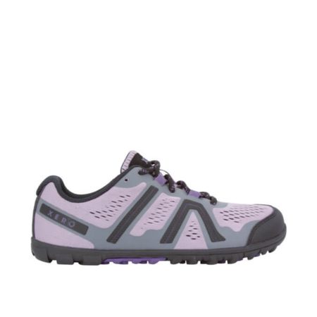 XERO SHOES MESA TRAIL W Orchid 1