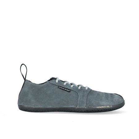 SALTIC FURA M Grey 11