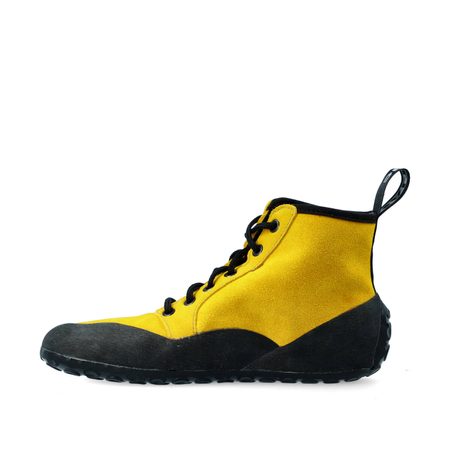 SALTIC OUTDOOR HIGH Yellow 3