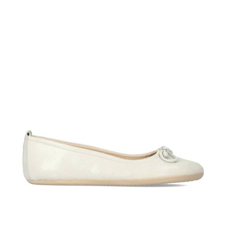 GROUNDIES MAGNOLIA WOMEN Beige 1