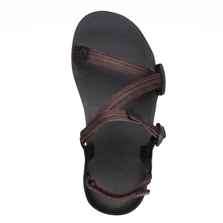 XERO SHOES 20 Z-TRAIL M Multi Brown