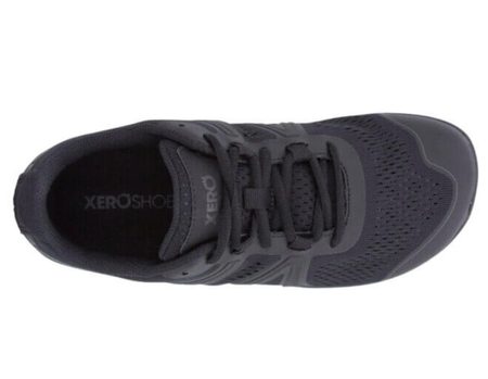 XERO SHOES 21 HFS W Black