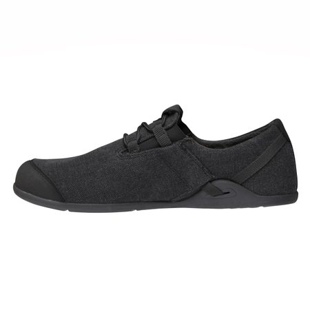 XERO SHOES 20 HANA W Black