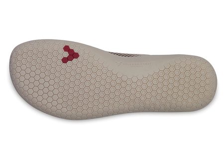 Vivobarefoot-PRIMUS-LUX-M-Leather-Natural