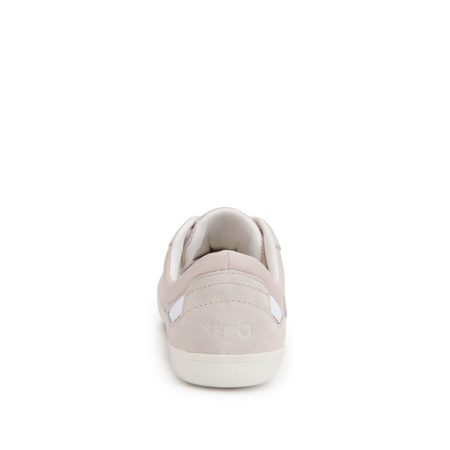 XERO SHOES KELSO W Pink 10