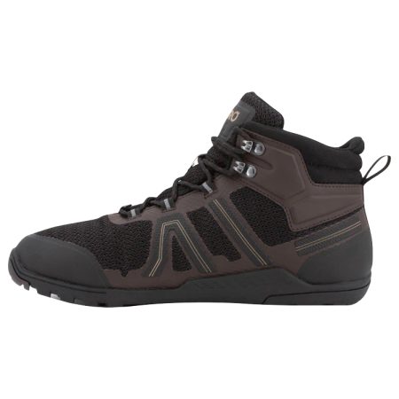 XERO SHOES XCURSION FUSION M Bison 2