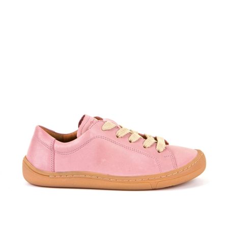 FRODDO SNEAKER T Pink 1