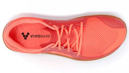 Vivobarefoot-PRIMUS-LITE-L-Neon-Red