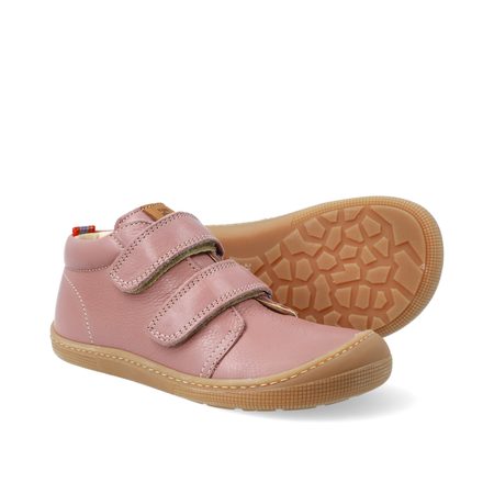 KOEL4kids DON NAPPA Old Pink 2