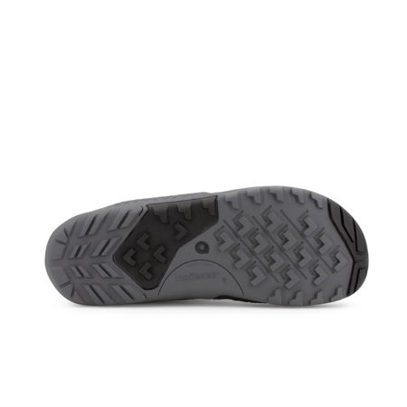 XERO SHOES XCURSION FUSION Spruce 3