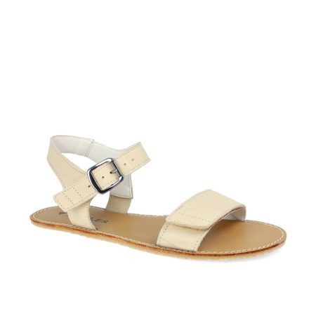 ANGLES HESTIA Beige 8