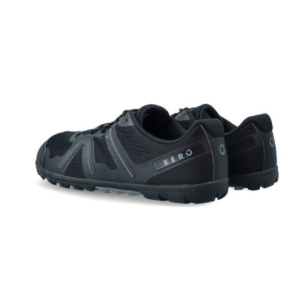 XERO SHOES MESA TRAIL M Black 4