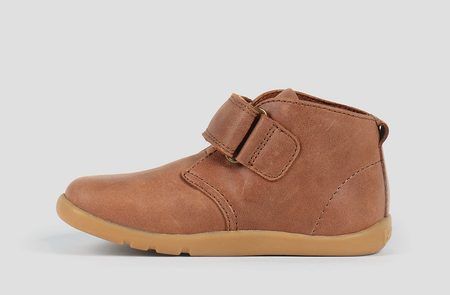 iwalk DESERT EXPLORER Caramel