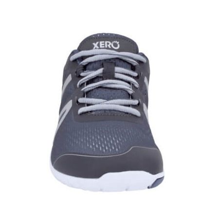XERO SHOES 20 HFS W Steal Gray