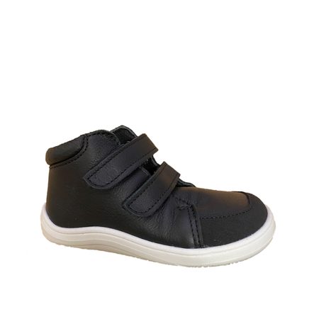 BABY BARE FEBO FALL Black/White