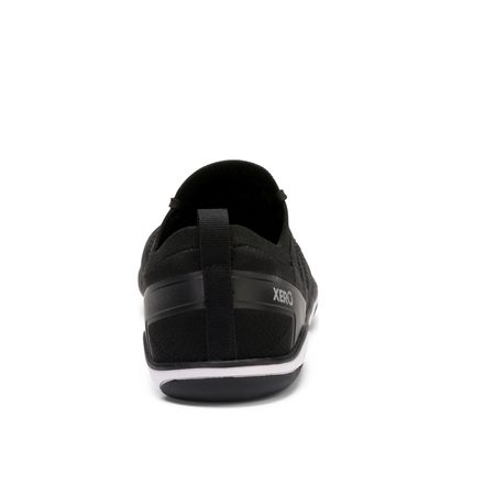 XERO SHOES NEXUS KNIT Black 5