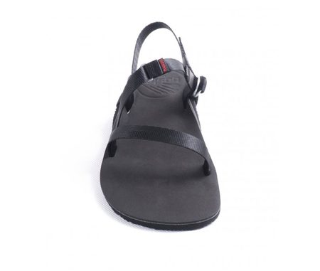 Bosky Shoes Superlight Z