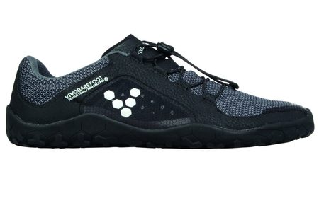 PRIMUS TRAIL FG L Mesh Black/Charcoal