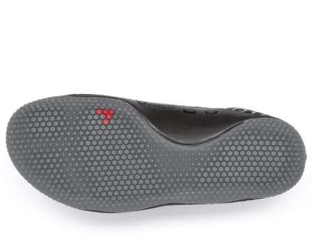 Vivobarefoot-ULTRA-3-M-BLOOM-Finisterre-Black