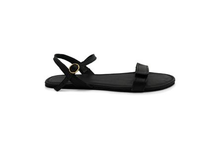 ANGLES FASHION FORTUNA Black