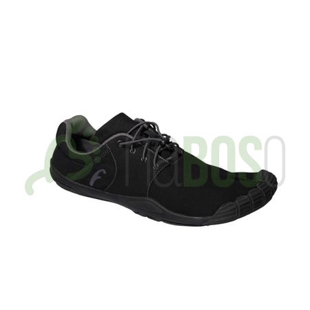 Freet LEAP 2 Black/Charcoal