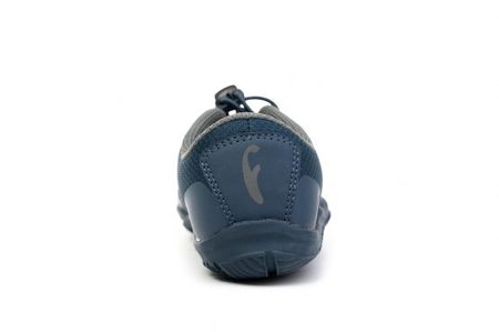 FREET FLEX JUNIOR Navy 3