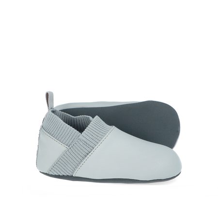 STONZ CAPÁČEK YALE Haze Grey 5