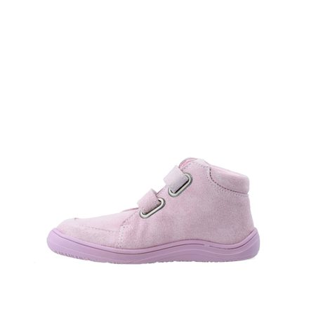 BABY BARE FEBO FALL Pink 2