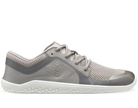 VIVOBAREFOOT PRIMUS LITE II W ASH Grey