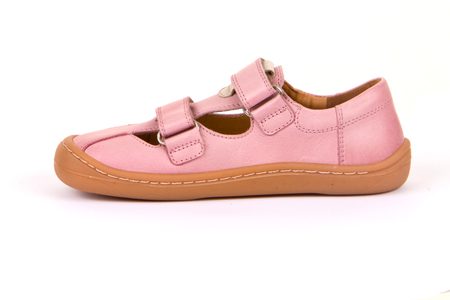 FRODDO SANDAL 2P Pink