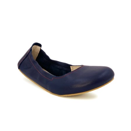 ANGLES FASHION AFRODITA LIGHT Royal Blue