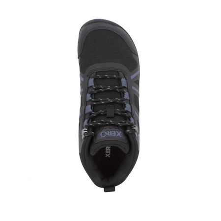 XERO SHOES DAYLITE HIKER FUSION W Black 3