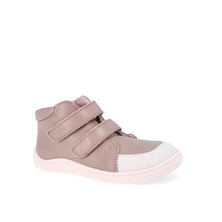 BABY BARE FEBO FALL Rosa Asfaltico 6