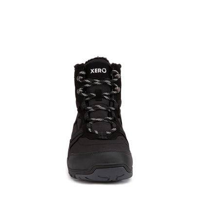 XERO SHOES ALPINE 2022 M Black 7