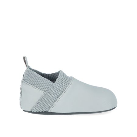 STONZ CAPÁČEK YALE Haze Grey 5