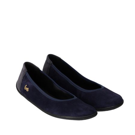 BE LENKA SOPHIE Dark Blue 4