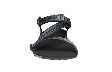 UMARA Z-TRAIL Black/Multi Black