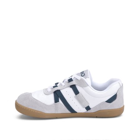 XERO SHOES KELSO White 4