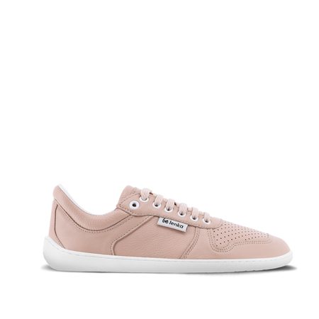 BE LENKA CHAMP 3.0 Nude Pink 1